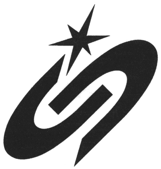 эс