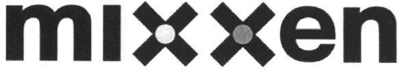 mixxen