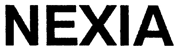nexia