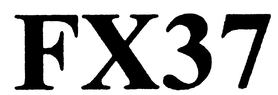 fx37