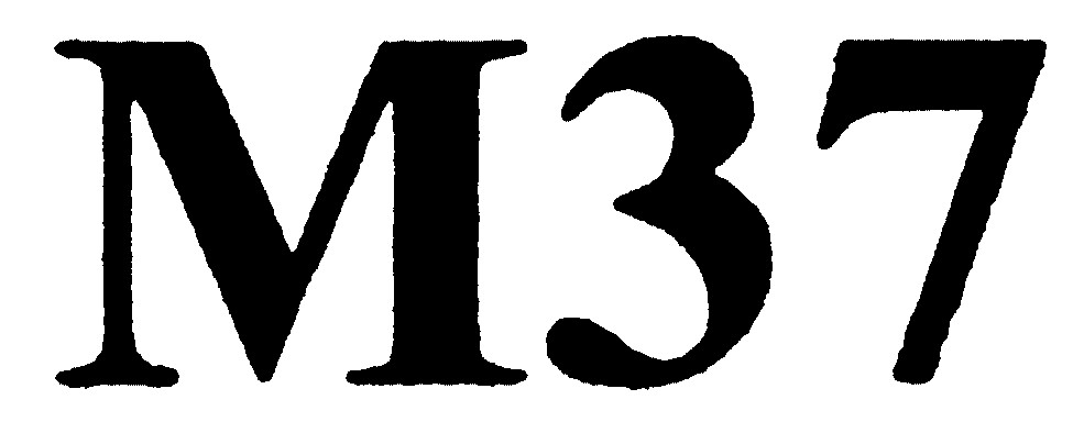 m37