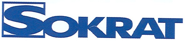 sokrat