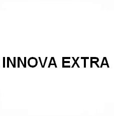 innova extra