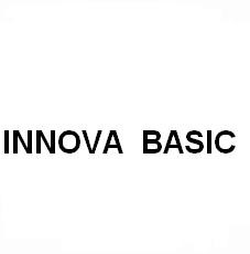 innova basic