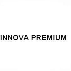 innova premium