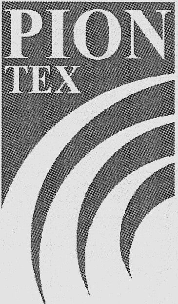 piontex