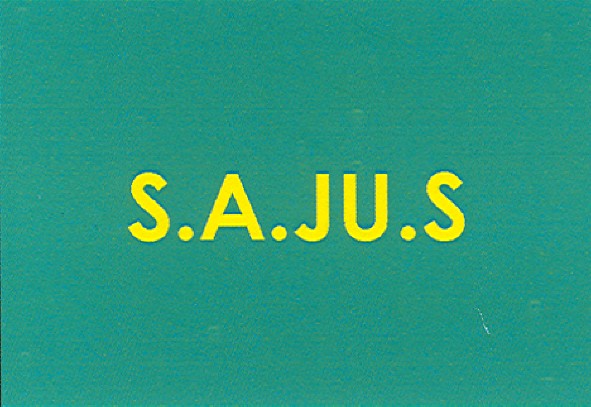 s.a.ju.s