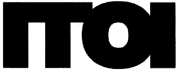 птоі