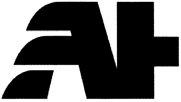 af