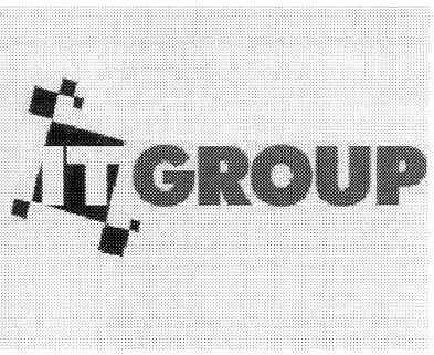 it group