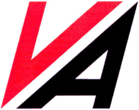 va