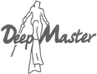 deep master