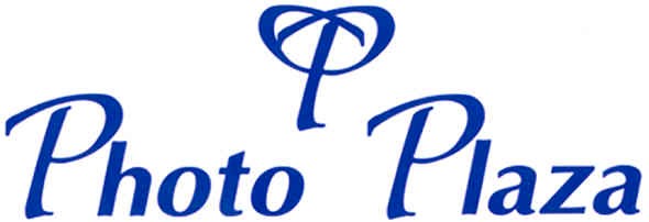 photo plaza