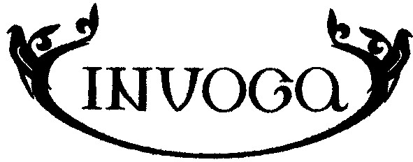 invoga