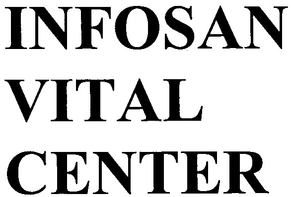 infosan