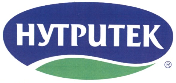 нутритек