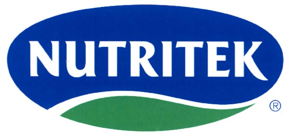 nutritek