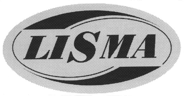 lisma