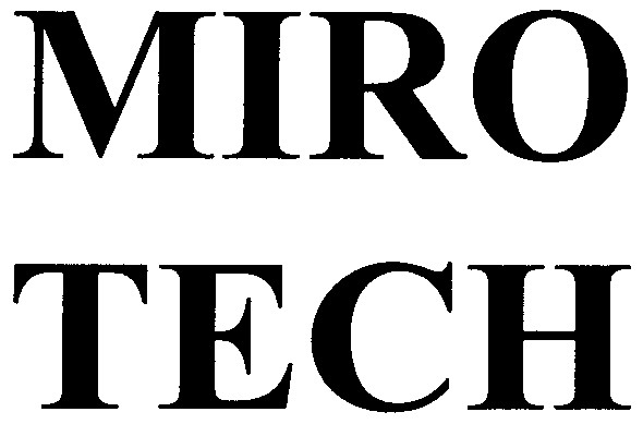 miro
