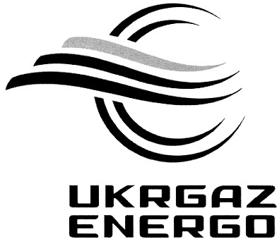 ukrgaz