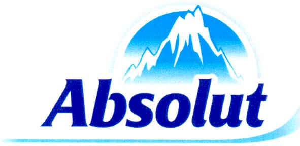 abcolut