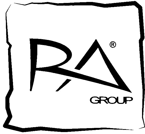 group