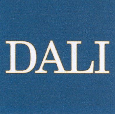 dali