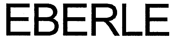 eberle