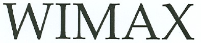 wimax