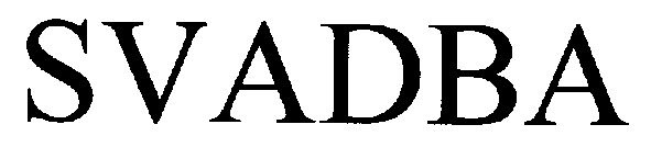 svadba