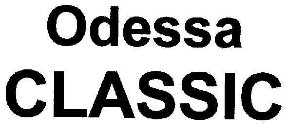 classsic