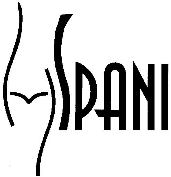 isspani