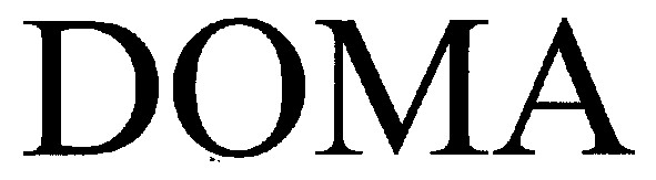 doma
