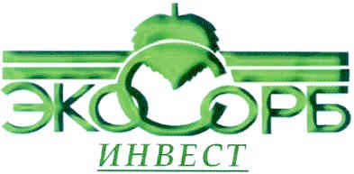 эко сорб