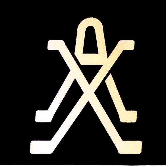 ax