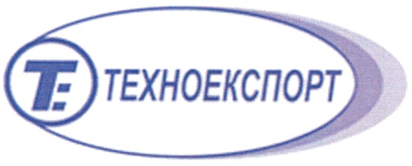 техноекспорт