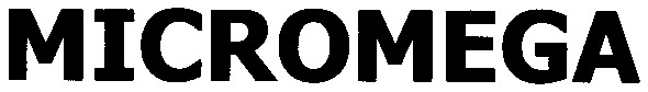 micromega