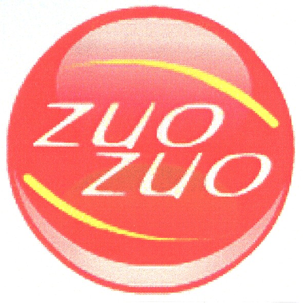 zuo zuo