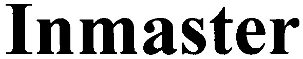 inmaster