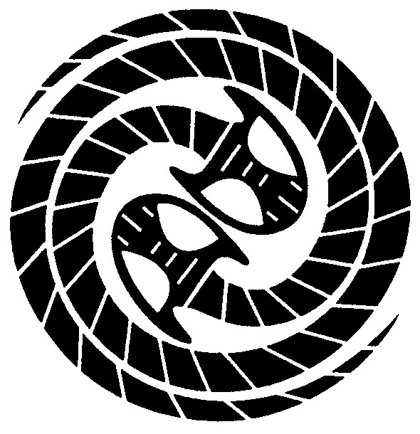 Фігуративна марка № 87439