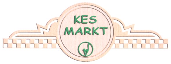 kes markt