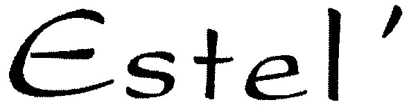estel`