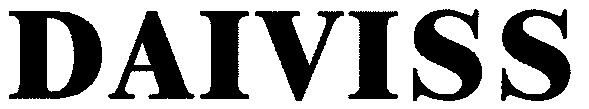 daiviss