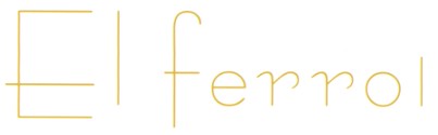 el ferrol