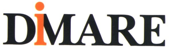 dimare