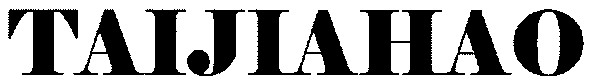 taijlahao