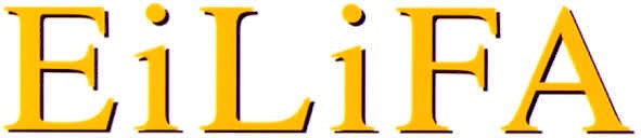 eilifa