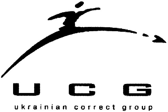 ukrainian correct group