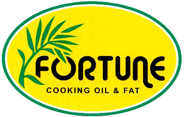 cooking oil&fat