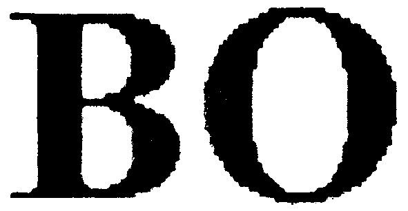 во